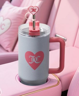 Jetsetter 40 oz. Tumbler