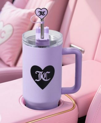 Jetsetter 40 oz. Tumbler