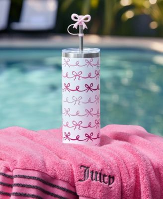 Insulated Glam Slip 24 oz. Hydration Tumbler