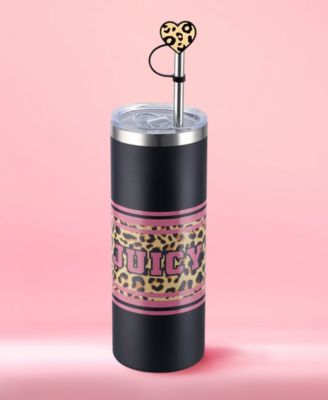 Insulated Glam Slip 24 oz. Hydration Tumbler