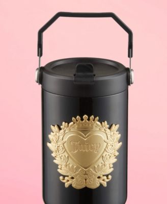 Insulated Flip Flow 30 oz. Tumbler