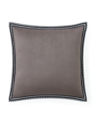 Kirkwood UGG Braid Decorative Pillow, 20" x 20"
