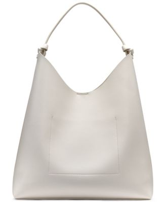 Paula Large Hobo Bag