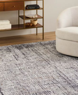 Shoal Creek GKK-2307 9'x12'2" Area Rug
