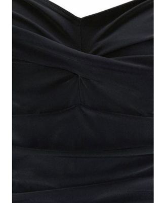 Women's Shaping One Piece Swimsuit