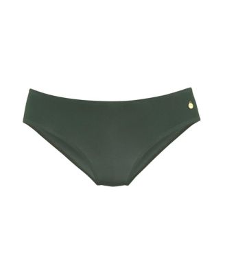 Women's Classic Bikini Swimsuit Bottom