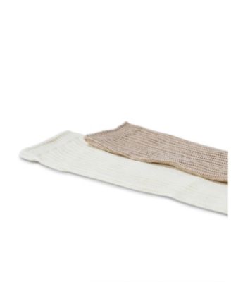 Women's Go For It 2 Pack Socks