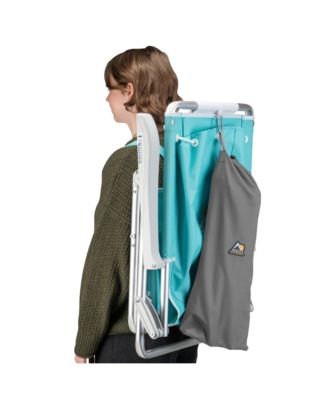 Outdoor Sunshade Accessory