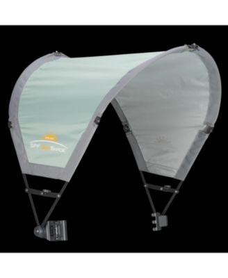 Outdoor Sunshade Accessory