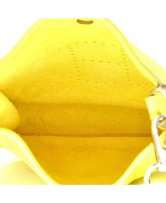 TPM Evelyne Bag Gen III Clemence