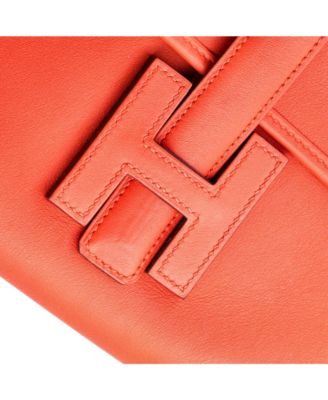 29 Jige Elan Clutch Swift