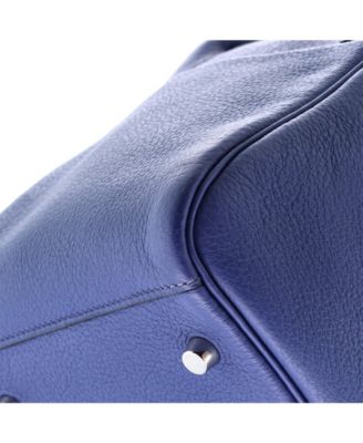 30 Lindy Bag Clemence