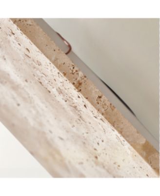 Eden Travertine Sonce 15