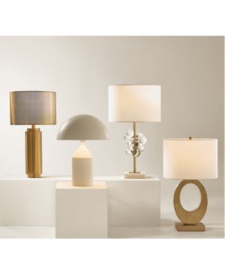 Loop Table Lamp