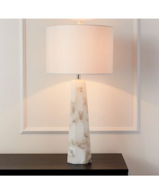 Aurora Table Lamp