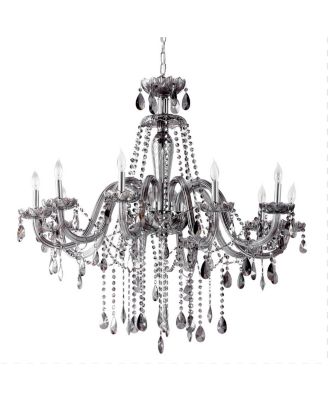 Omni Chandelier