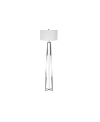 Rollins Floor Lamp