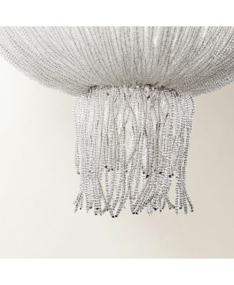Selene Chandelier
