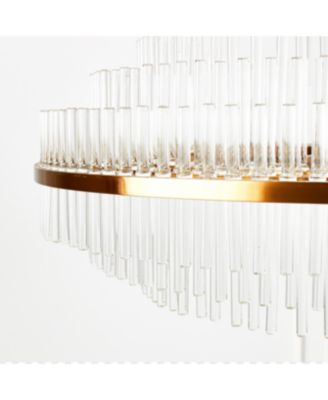 Renata Chandelier