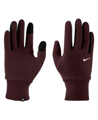 Nike - Men's Brushed Phoenix Fleece Gloves
