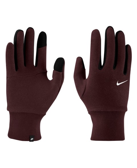 Мужские перчатки Nike Brushed Phoenix Fleece Gloves