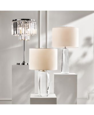 Bianca Table Lamp