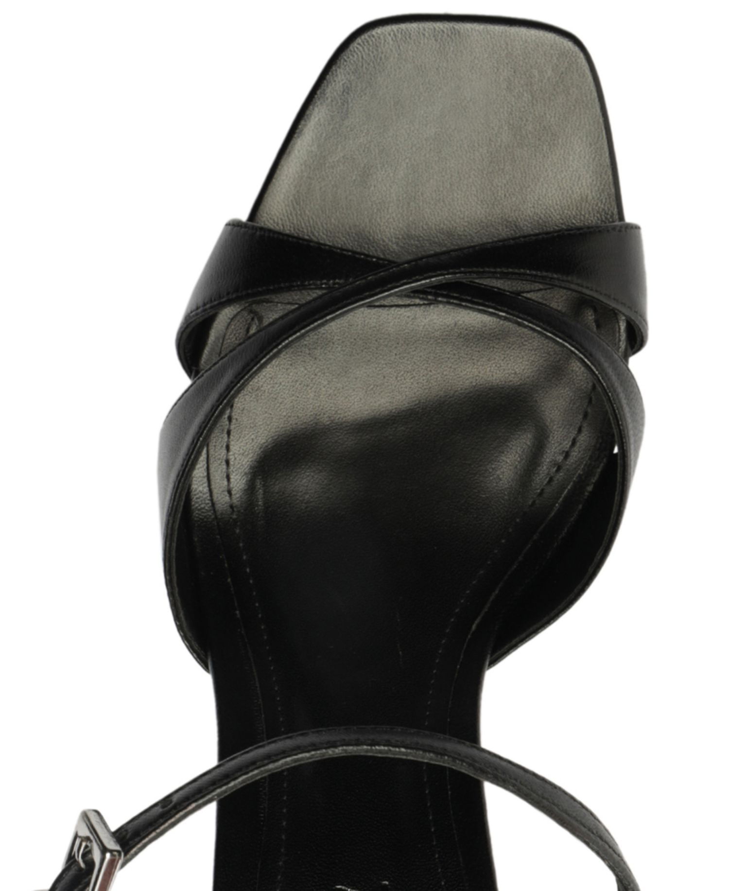 Women's Maxine Stiletto Heel Dress Sandals