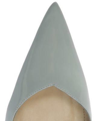 Women's Lexi Stiletto Heel Pumps