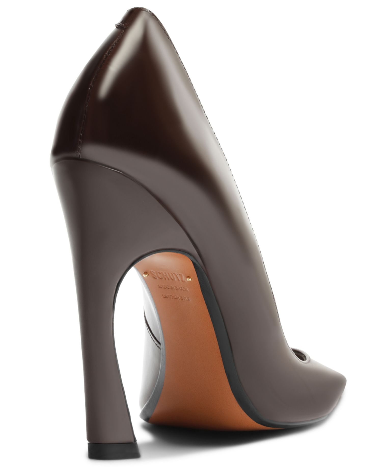 Women's Lexi Stiletto Heel Pumps