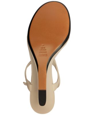 Women's Lys Wedge Heel Sandals