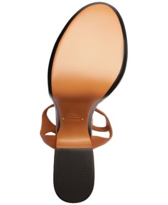 Women's Lys Platform Sandal