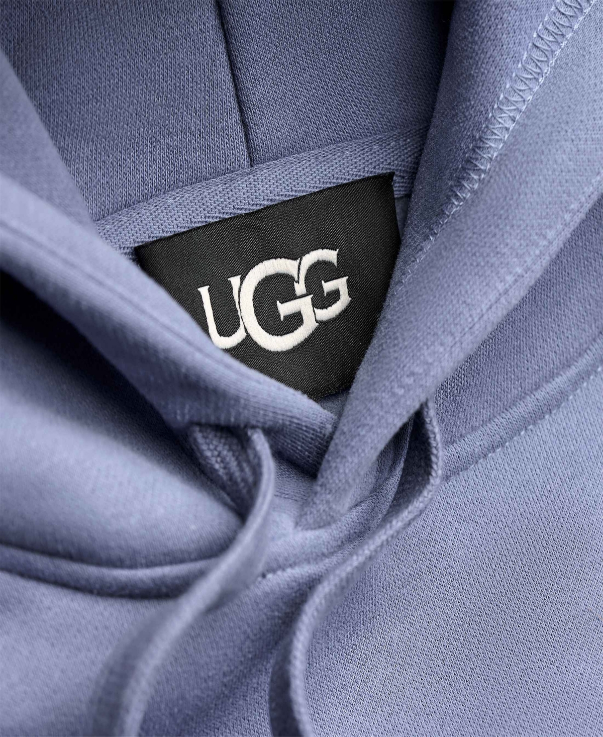 Ugg Women's Oversized Graphic Sweatshirt
