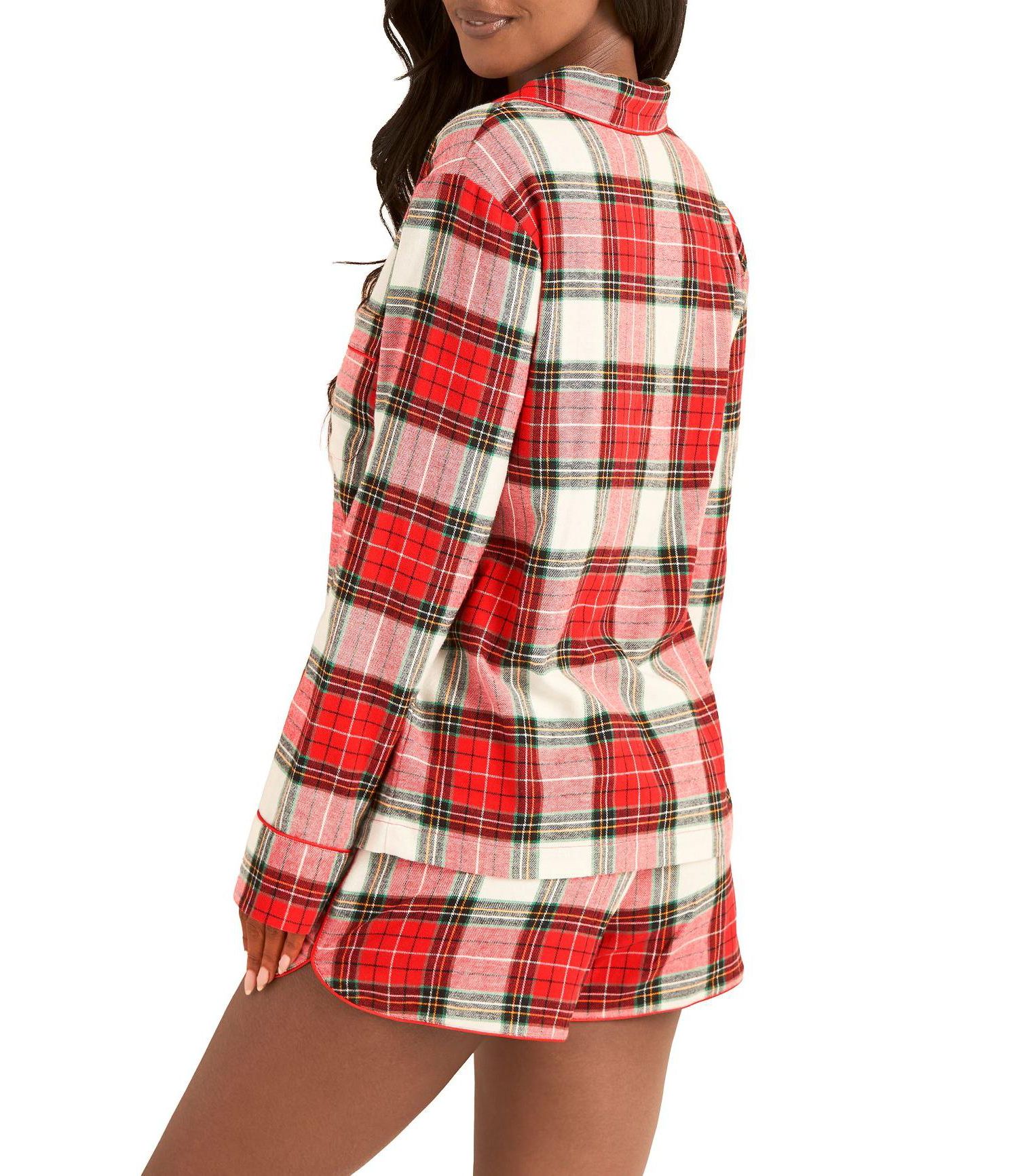 Women's Cecelia Pajama Set