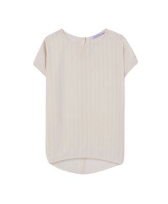 Women's Didion Drape Top