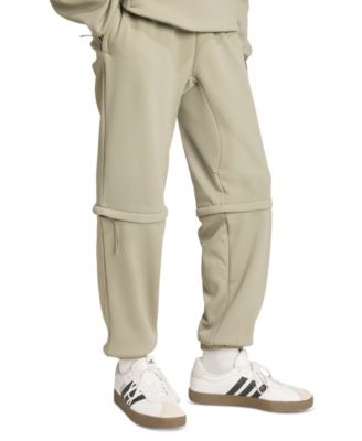 Men's City Tech Softshell Pants