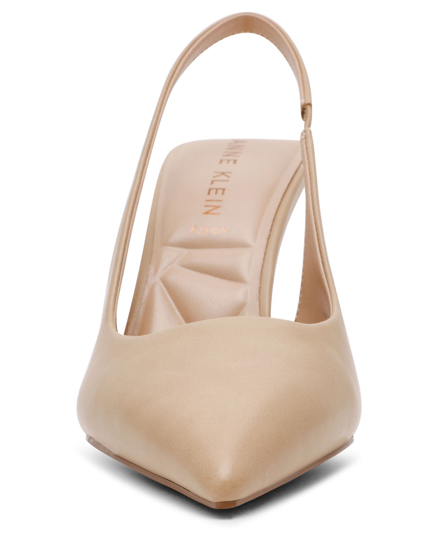 Women's Itzy Slingback Pumps