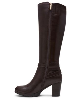 Women's Rylee Knee High Dress Boots