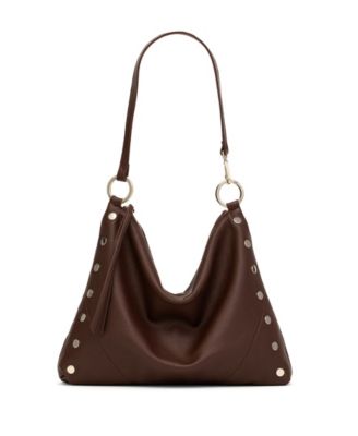 Kyle Large Shoulder Bag