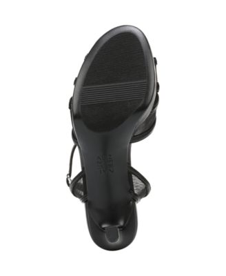 Women's Adara Strappy Sandals