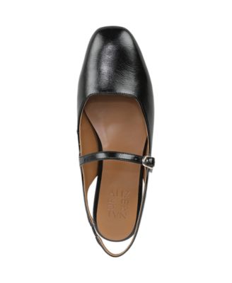Women's Anikka Mary Jane Flats