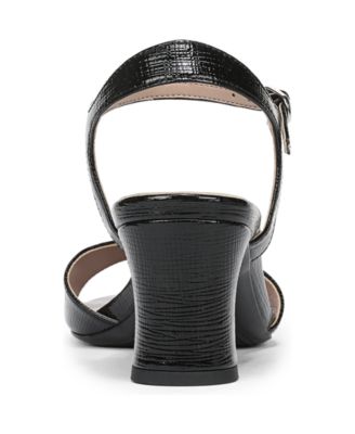 Women's Nyla Strappy Sandals