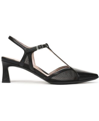 Women's Torin Strappy Slingback Pumps