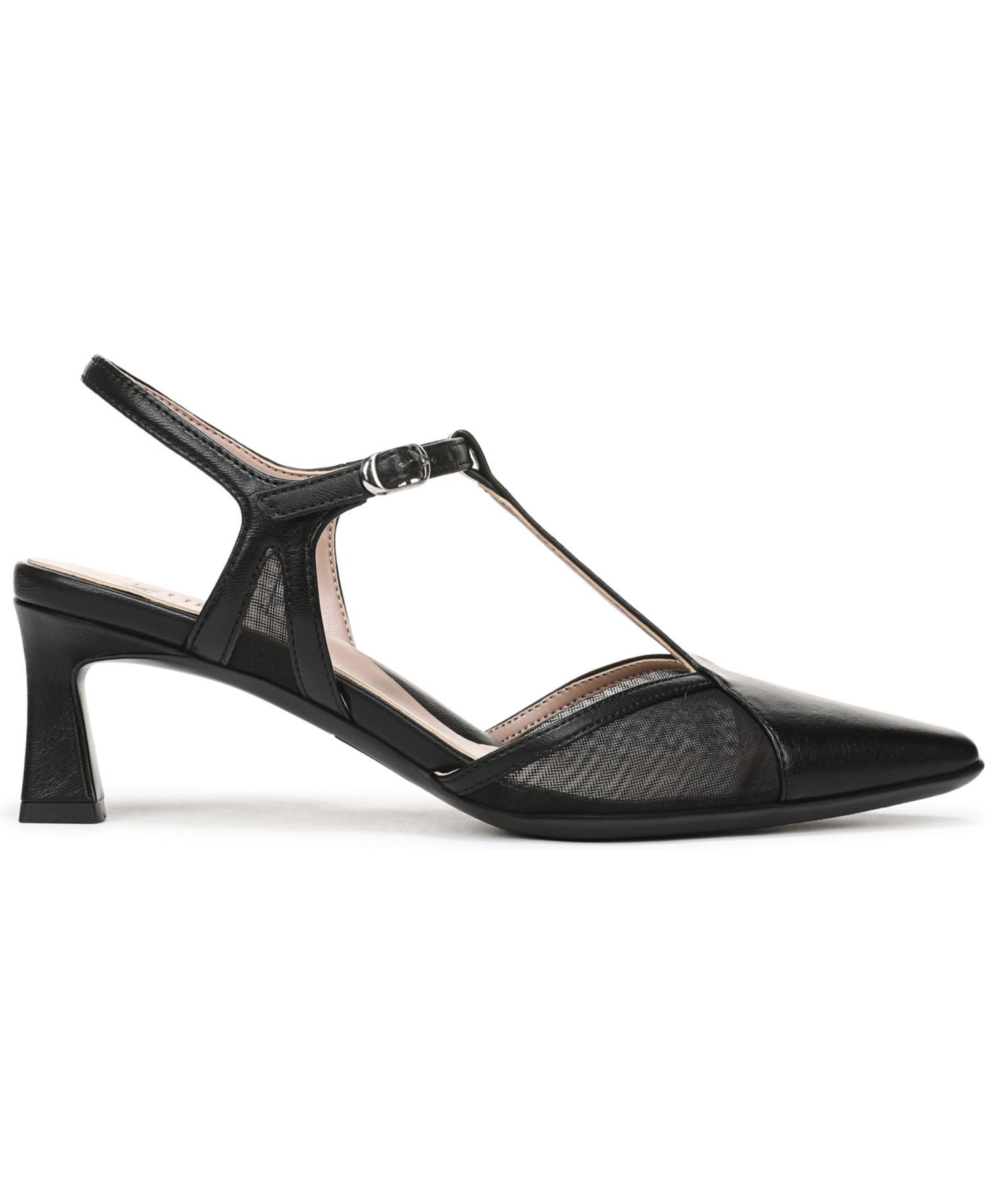 Women's Torin Strappy Slingback Pumps
