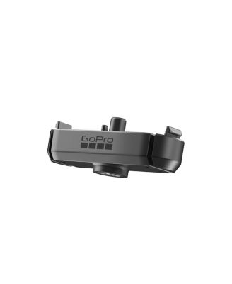 Magnetic Latch Mount