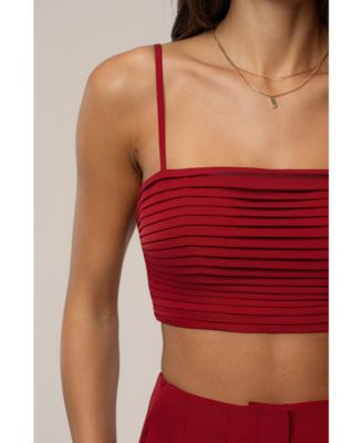 Women's Serenade Pant Set