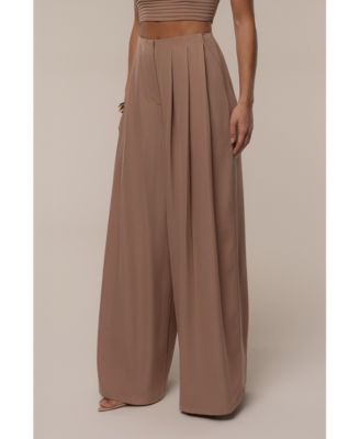 Women's Serenade Pant Set