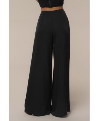 Women's Serenade Pant Set