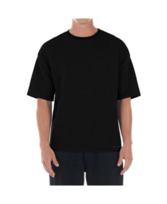 Men's Roxford Boxy T-Shirt