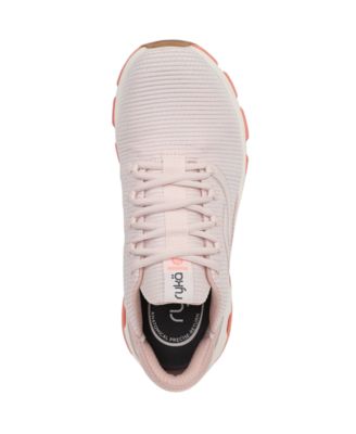 Women's Devotion X 2 Walking Sneakers