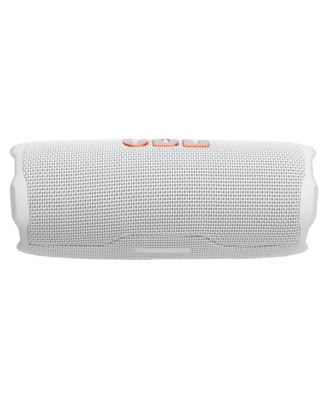 Flip 7 Portable Waterproof And Drop-Proof Speaker